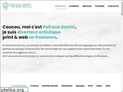 Sites similar to poilauxdents.fr