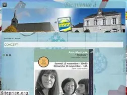 Sites similar to poillylezgien.com
