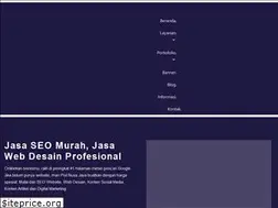 Sites similar to poilnusajaya.id