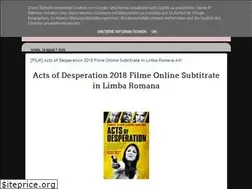 Sites similar to poils-et-raleries.blogspot.com