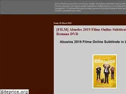 Sites similar to poimiami.blogspot.com