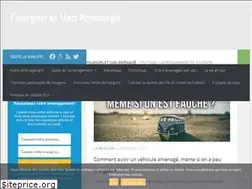 Sites similar to poimobile.fr