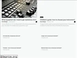 Sites similar to poin-poin.com