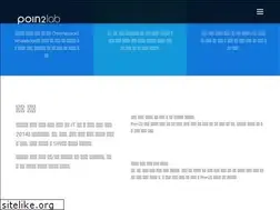 Sites similar to poin2.co.kr