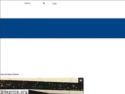 Sites similar to poincianastem.org