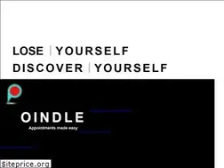 Sites similar to poindle.com