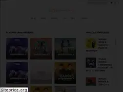 Sites similar to poinesoft.com