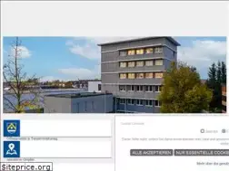Sites similar to poing.de