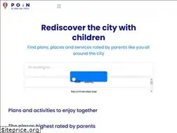 Sites similar to poinplaces.com