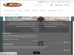Sites similar to point-1.de