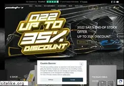 Sites similar to point-7.com