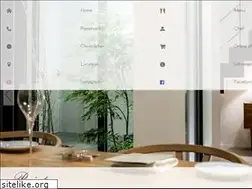 Sites similar to point-accueillir.com