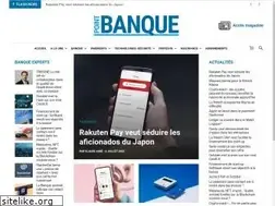 Sites similar to point-banque.fr