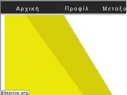 Sites similar to point-bee.gr