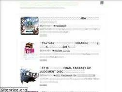 Sites similar to point-card-life.com