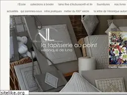 Sites similar to point-contrepoint.com