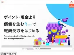 Sites similar to point-ex.jp