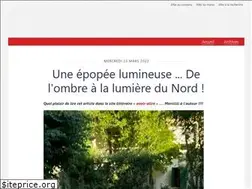 Sites similar to point-fort.com