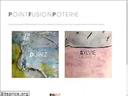 Sites similar to point-fusion.com