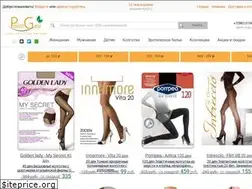 Sites similar to point-g.ru