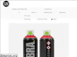 Sites similar to point-graff.fr
