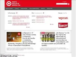 Sites similar to point-group.pl