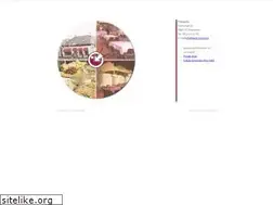 Sites similar to point-horeca.nl