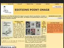 Sites similar to point-image.com