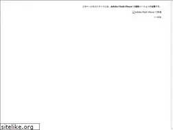 Sites similar to point-line.com