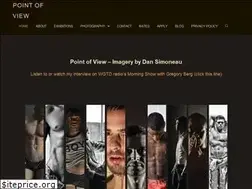 Sites similar to point-of-view-imagery.com