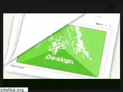 Sites similar to point-p.jp