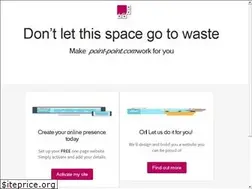 Sites similar to point-point.com