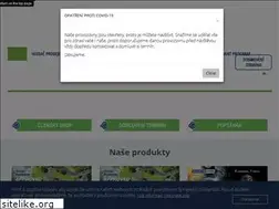Sites similar to point-s.cz