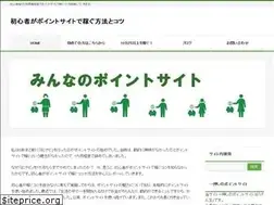 Sites similar to point-site.biz