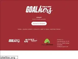 Sites similar to point-sport.com
