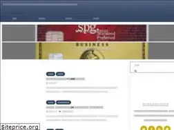 Sites similar to point-taro.com