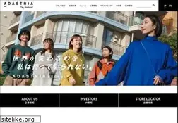 Sites similar to point.co.jp
