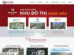 Sites similar to point.com.vn