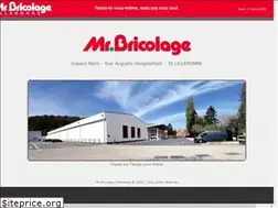 Sites similar to point.fr