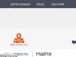 Sites similar to point.md