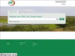 Sites similar to point.ml