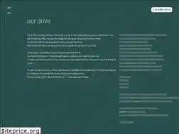 Sites similar to point0.work