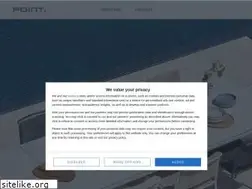 Sites similar to point1920.com