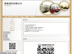 Sites similar to point24h.com.tw