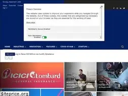 Sites similar to point2note.com