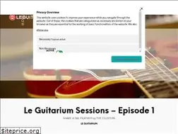 Sites similar to point2point.fr