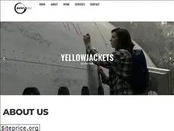 Sites similar to point360.com