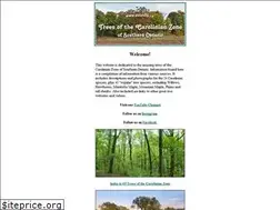 Sites similar to point59.ca