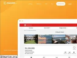 Sites similar to point59.com