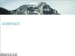 Sites similar to point5solutions.com